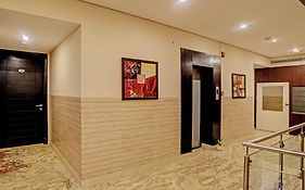 Townhouse Tipsyy Inn 16